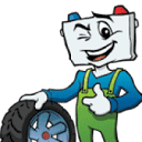 logo